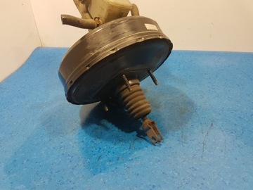 фото thumb №5, Toyota rav4 ii 2.0 d4d усилитель тормозные 131010-11260