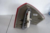 Mercedes w164 ml лампа задний  левая левый задняя x164 gl 1648204164 Недорого, фото thumb