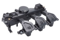 фото thumb №1, Колектор всмоктуючий nissan nv400, primastar, opel movano b, renault megane iii