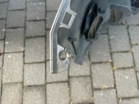 фото thumb №6, Fiat tipo ii 2 15- бампер передній перед hb kombi