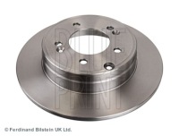 фото thumb №2, Blp диск тормоза