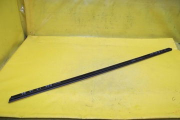 фото thumb №6, Планка накладка лівий перед mini one r56 7146091