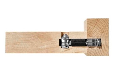 FESTOOL EV/32-SET НАБОР РАЗЪЕМОВ ДОМИНО 203420