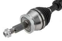 фото thumb №4, Привідний вал привідна nty npw-hy-573