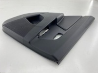 фото thumb №6, Обшивка обивка дверь левый задняя kia sportage iii org