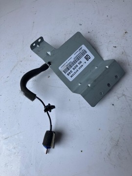 фото thumb №1, Антенна gps chevrolet captiva 95026348