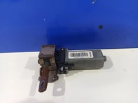 фото thumb №1, Volvo xc60 2010 сидіння, сидіння