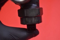 фото thumb №9, Інжектор насос-форсунка 038130073ac 0414720029 seat alhambra 1 i 1.9 tdi 115 km