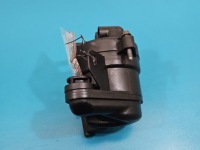 Корпус фильтра топлива peugeot 301 8v7k07-12 1.6 hdi Киев, фото thumb