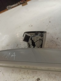 фото thumb №11, Audi a6 c6 зеркало заднего вида 4f0857511e