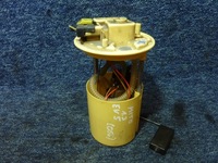 фото thumb №1, Насос топлива 50522056 alfa romeo mito 1.3 jtdm