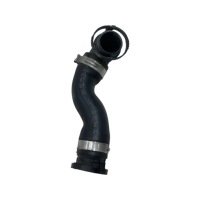 фото thumb №1, Трубка воздуха audi a8 d4 4.0 tfsi cała !