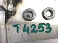 фото thumb №7, Bmw i4 кронштейн радіатора ліва 9498819