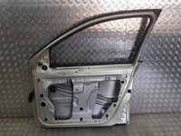 фото thumb №2, Двері правий перед renault megane ii ted11