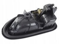 фото thumb №2, Ручка внутренняя левая renault trafic vivaro трос