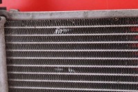 Радиатор воды 84208036 opel insignia b 1.5 t 140 km 17-20 в Украине, фото thumb