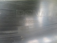 фото thumb №14, Решётка радиатора решётка радиатора радиатора renault master 623109004r