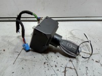 фото thumb №1, Mercedes w117 cla замок зажигания ключ a2469054702