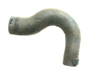 фото thumb №1, Труба wąż интеркулер movano master ii 2.5 3.0 dci