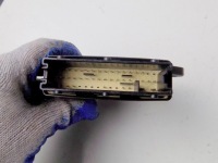 Opel vectra c рестайлинг  модуль комфорта 13193368 в Украине, фото thumb