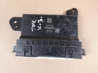 фото thumb №1, Lexus rx450h iv модуль 8865048850