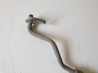 фото thumb №6, Шланг підсилювача mercedes w203 1.8 бензин