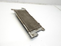 фото thumb №7, Радіатор пального jaguar xf x250 3.0 d v6 6r839n103aa