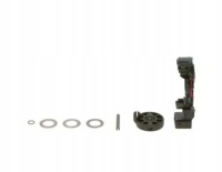 фото thumb №4, Bosch 1 237 011 122