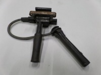 фото thumb №1, Rover 25 1.4 16v катушка зажигания nec100730