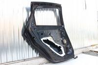 фото thumb №5, Двері лівий задня renault zoe tegne