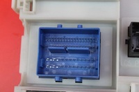 фото thumb №5, Коробка предохранителей bsi 31314116 volvo xc60 1 i 3.2 243 km 08-13