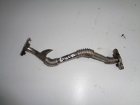 фото thumb №1, Alfa romeo giulia stelvio трубка шланг egr 2.2 m-jet 16r-