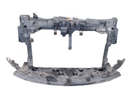 фото thumb №1, Mazda cx-7 cx7 2.3t бензин 06-12 pas переднє захист замок капота
