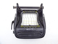 фото thumb №1, Volvo s60 ii 10-18 каркас основа сидіння сидіння праві перед 31379421