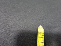 фото thumb №8, Chrysler pacifica i защита панели левая 1002116aa