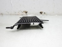 фото thumb №4, Радиатор топлива citroen c3 picasso 1.6 hdi