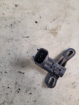 фото thumb №7, Датчик положення вала оригінальний номер l3k918221 mazda cx7 2.3t disi