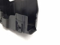 фото thumb №6, Peugeot 208 2013 інше частини відсік двигуна