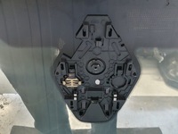 фото thumb №10, Ford puma mk2 19-23 скло передня лобове підігрів