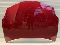 Купити Капот кришка двигуна alfa romeo giulietta po gradzie, фото thumb
