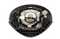 фото thumb №7, Подушка безпеки водія nissan leaf ze0 nk70s1a10 electric 80kw 2012