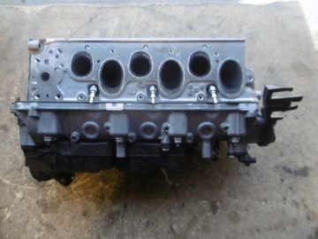 фото thumb №8, Головка правая 059354fq vw touareg iii 3.0tdi audi