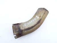 фото thumb №1, Iveco eurocargo ii 02-08 5.9 e3 труба выхлопная