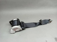 фото thumb №1, Pas безпеки лівий задня sx4 s-cross 8498061m00