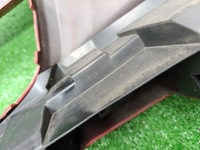 фото thumb №13, Subaru impreza v 5 16r- бампер перед переднее усилитель нижняя хороший !