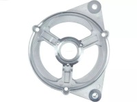 фото thumb №3, Abr4008 кришка генератора as-pl