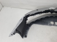 фото thumb №11, Porsche boxter cayman 718 gts 982 lift 15- бампер перед 982807796