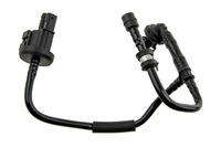 фото thumb №9, Nty epp-vw-003 расходомер массовый воздуха