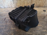 фото thumb №3, Корпус фильтра воздуха jeep compass ii 2.0mjd