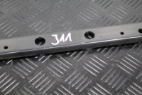 фото thumb №2, Балка кронштейн распорка qashqai j11